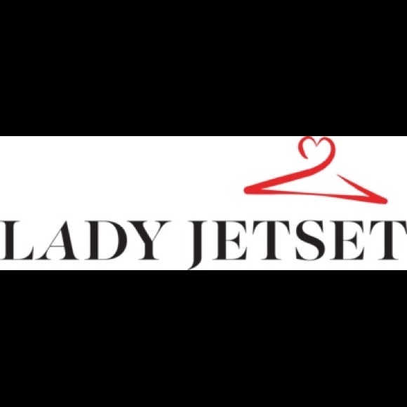 Designer Rental Company Closing - Picture 1 of 1